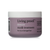 Living Proof Restore Mask Treatment 8 oz Living Proof Restore Mask Treatment 8 oz