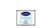 Nivea Fresh Natural Roll On Pack Of 3 1.69 Fl Oz Pack Of 3