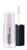 Mac Dazzle Shadow Liquid Eyeshadow Diamond Crumbles Holographic Blue/Pink Pearl / 0.16 Oz 4.6 G Mac Dazzle Shadow Liquid Eyeshadow Diamond Crumbles Holographic Blue/Pink Pearl / 0.16 Oz 4.6 G