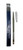 Mac Cosmetics Colour Excess Gel Pencil Eye Liner Serial Monogamist Hunter Green Excess Gel Pencil Eye Liner .01 Oz