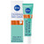 Nivea Derma Skin Clear Night Exfoliator Facial Treatment With Glycolic Acid Salicylic 1.35 Fl Oz Nivea Derma Skin Clear Night Exfoliator Facial Treatment With Glycolic Acid Salicylic 1.35 Fl Oz
