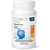 Equazen Pro 60 softgels by Klaire Labs Equazen Pro 60 softgels by Klaire Labs