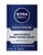 Nivea Men Maximum Hydration Moisturizing Post Shave Balm 11 Packs 3.3 Ounces 11 Pack