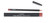 Mac Lip Pencil Whirl / 0.05Oz 1.45G Mac Lip Pencil Whirl / 0.05Oz 1.45G