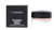 Mac Pro Long Wear Paint Pot Payne Pantries Parallel Import Goods