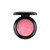 Mac Cosmetics Le Disko Dazzleshadow Eyeshadow LetS Roll Mac Cosmetics Le Disko Dazzleshadow Eyeshadow LetS Roll