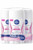 Nivea Women Deodorant Stick Classic Touch 48H Odor Protection Pack Of 3 1.76 Oz 50 G Nivea Women Deodorant Stick Classic Touch 48H Odor Protection Pack Of 3 1.76 Oz 50 G