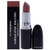 Mac Lustre Sheer Shine Lipstick Thanks Its Mac Lipstick Women 0.1 Oz Mac Lustre Sheer Shine Lipstick Thanks Its Mac Lipstick Women 0.1 Oz