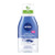 Nivea Double Effect Eye MakeUp Remover Personal Care
