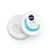 Nivea Soft Light Moisturiser 6.76 Fl Oz 196.5G