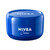 Nivea Creme Face Hand And Body Moisturizer Cream Rich Body Cream For 16 Oz