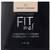 Maybelline Fit Me Loose Setting Powder Face Powder And Finishing Makeup Fair 1 Count