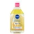 Nivea Skin Glow Micellar Cleansing Water Gentle Makeup Remover And Facial Cleanser 13.5 Fl Oz Nivea Skin Glow Micellar Cleansing Water Gentle Makeup Remover And Facial Cleanser 13.5 Fl Oz