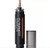 Mac Studio Fix Every Wear All Over Face Pen Nc42 Mac Studio Fix Every Wear All Over Face Pen Nc42