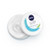 Nivea Soft Light Moisturizer Cream With Vitamin E and Jojoba Oil For 100 Ml Nivea Soft Light Moisturizer Cream With Vitamin E and Jojoba Oil For 100 Ml