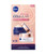 Nivea Cellular Expert Lift Advanced Firming Day and Night Facial Cream Collection 50 Ml