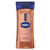 Vaseline Glazed And Glisten Sunlit Glow Body Gel Oil Vanilla Cocoa Shimmering 6.8 Oz Vaseline Glazed And Glisten Sunlit Glow Body Gel Oil Vanilla Cocoa Shimmering 6.8 Oz