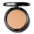 Mac Formula Mac Cosmetics Studio Fix Powder Plus Foundation 24Hr Oil