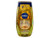 Nivea Shower Oil 200 Ml Nivea Shower Oil 200 Ml