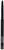 Revlon Colorstay Eyeliner Pencil Brown 203 . Pack Of 2 Stay Eyeliner Pencil Brown 0.01 Oz Revlon Colorstay Eyeliner Pencil Brown 203 . Pack Of 2 Stay Eyeliner Pencil Brown 0.01 Oz