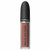 Mac Cosmetics Powder Kiss Liquid Lipcolour 952 Taken Warm Toned Light Brown .17 Oz Mac Cosmetics Powder Kiss Liquid Lipcolour 952 Taken Warm Toned Light Brown .17 Oz