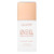 Colourpop Sol Liquid Sun Glow Drops Buildable Face and Body Bronzer Drops Pop Sol Liquid Sun Glow Dro 1.11 Oz Colourpop Sol Liquid Sun Glow Drops Buildable Face and Body Bronzer Drops Pop Sol Liquid Sun Glow Dro 1.11 Oz