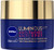 Nivea Cellular Luminous 630 Regenerating Night Face Cream Daily Evening Skincare Cream 1.7 Fl Oz