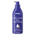 Nivea Rich Nourishing Body Lotion 400 Ml Nivea Rich Nourishing Body Lotion 400 Ml
