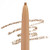 Colourpop Defining Eyebrow Pencil Precision Brow Pencil Tip For Natural HairLike Strokes Pop Defining Eyebrow Pencil 0.003 Oz