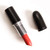 Mac Retro Matte Lipstick Dangerous Mac Retro Matte Lipstick Dangerous