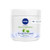 Nivea Aloe And Hydration Body Cream 1 13.52 Oz Nivea Aloe And Hydration Body Cream 1 13.52 Oz
