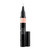 Revlon Photoready Color Correcting Pen For Dark Spots Pack Of 1 Correcting Pen For Dark Spo 0.08 Fl Oz Revlon Photoready Color Correcting Pen For Dark Spots Pack Of 1 Correcting Pen For Dark Spo 0.08 Fl Oz