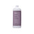 Living Proof Restore Shampoo 32 oz Living Proof Restore Shampoo 32 oz