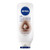 Nivea Cocoa Butter In Shower Lotion Water Activated In Shower Moisturizer For 13.5 Fl Oz Nivea Cocoa Butter In Shower Lotion Water Activated In Shower Moisturizer For 13.5 Fl Oz