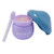 Colourpop X Alice In Wonderland Lip Mask LimitedEdition LeaveOn Lip Moisturizer and Pop X Alice In Wonderland L 0.25 Oz Colourpop X Alice In Wonderland Lip Mask LimitedEdition LeaveOn Lip Moisturizer and Pop X Alice In Wonderland L 0.25 Oz
