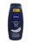 Nivea Creme Care Shower Gel 25.36 Ounce Nivea Creme Care Shower Gel 25.36 Ounce