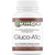Gluco-A1c 60 tabs by Vinco Gluco-A1c 60 tabs by Vinco