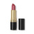 Revlon Super Lustrous Lipstick Creamy Formula For Soft FullerLooking Lips Moisturized Feel 0.15 Oz