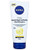 Nivea Firming AntiCellulite GelCream Q10 LCarnitine Lotus Extract All Skin Types Nivea Firming AntiCellulite GelCream Q10 LCarnitine Lotus Extract All Skin Types