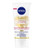 Nivea Luminous630 Hand Cream For Daily Use Lightweight Nourishing Hand Care Cream 50 Ml Nivea Luminous630 Hand Cream For Daily Use Lightweight Nourishing Hand Care Cream 50 Ml
