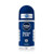 Nivea Men Protect and Care Roll On 48 Hrs 50Ml
