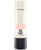 Mac In The Spotlight Softest Glow Strobe Cream Pinklite Mac In The Spotlight Softest Glow Strobe Cream Pinklite
