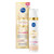 Nivea Luminous630 Cc Cream Light / Lightweight Tinted Face Cream EvenLooking Finish Coverage 40 Ml Nivea Luminous630 Cc Cream Light / Lightweight Tinted Face Cream EvenLooking Finish Coverage 40 Ml
