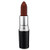 Mac Matte Lipstick Antique Velvet 0.1 Oz Mac Matte Lipstick Antique Velvet 0.1 Oz