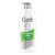 Curel Daily Moisture FragranceFree Lotion For Dry Skin Pack Of 6 13 Oz Pack Of 6 Curel Daily Moisture FragranceFree Lotion For Dry Skin Pack Of 6 13 Oz Pack Of 6