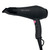 Revlon 1875W Smooth Brilliance Ac Motor Hair Dryer For Shiny Smooth Hair Revlon 1875W Smooth Brilliance Ac Motor Hair Dryer For Shiny Smooth Hair