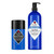 Jack Black Pit Boss Antiperspirant and Deodorant Men Mens Deodorant For Sensitive Skin 2.75 Oz Jack Black Pit Boss Antiperspirant and Deodorant Men Mens Deodorant For Sensitive Skin 2.75 Oz