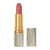 Revlon Super Lustrous Ultra Lipstick 014 Tulip Revlon Super Lustrous Ultra Lipstick 014 Tulip