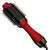 Revlon OneStep Volumizer Original 1.0 Hair Dryer And Hot Air Brush Red Revlon OneStep Volumizer Original 1.0 Hair Dryer And Hot Air Brush Red