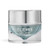 Elemis Ultra Smart ProCollagen Aqua Infusion Mask Cooling Gel Hydrates Revitalizes And 50 Ml
